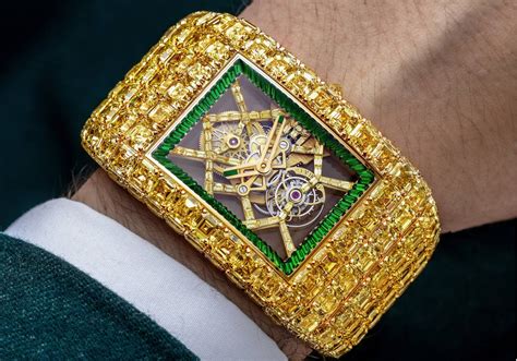 cuanto cuesta un rolex de diamantes